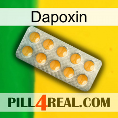 Dapoxin levitra1